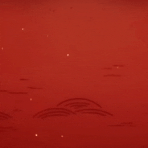 Behind-the-scenes cut of Joohoney (MONSTA X)