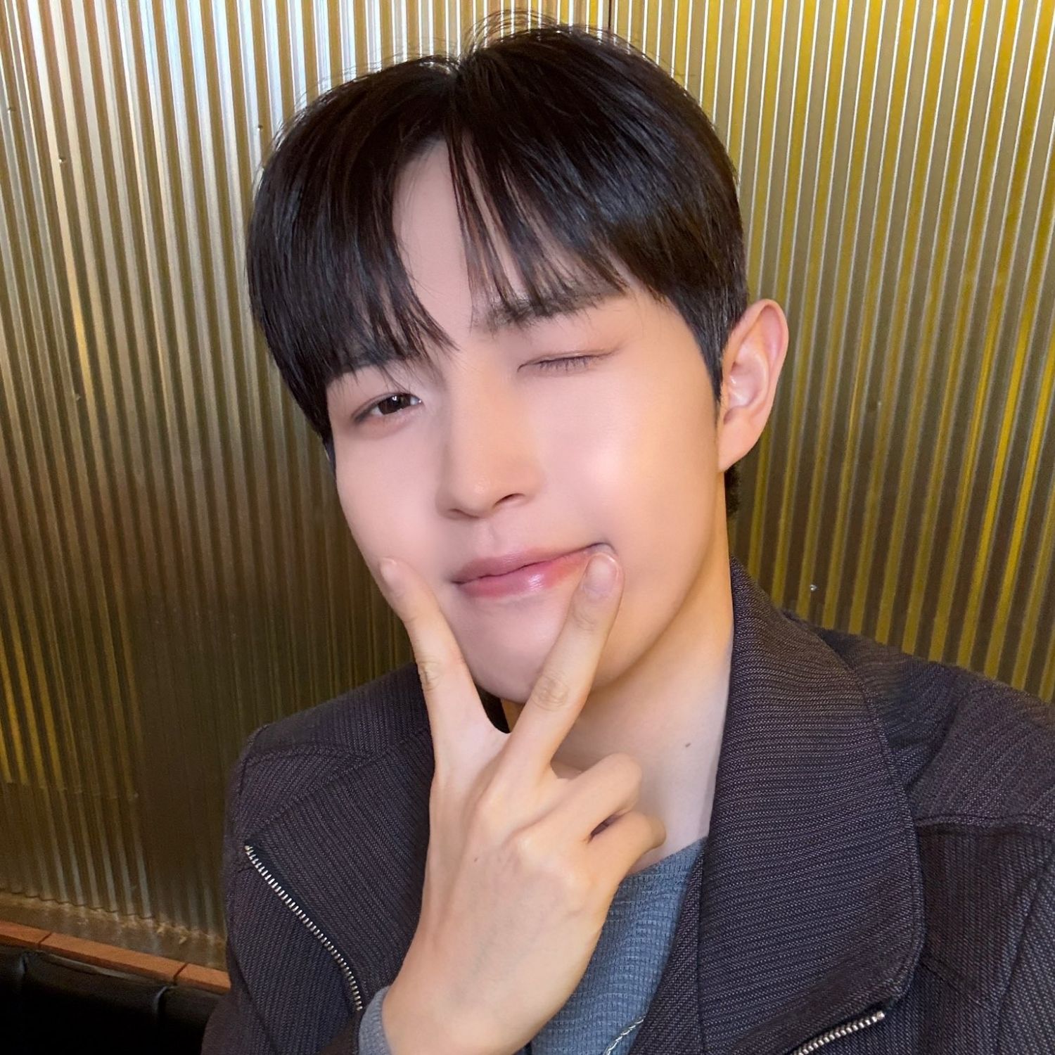 김재환의 최신 사진