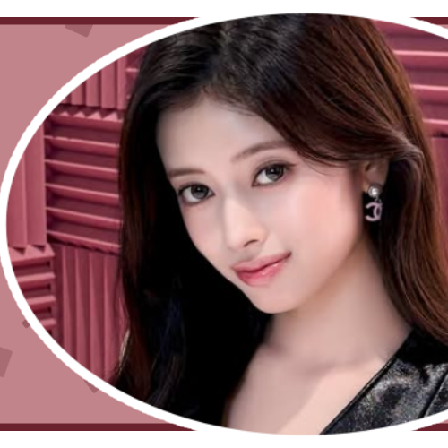 NiziU Rima Fandom Community │ No.1 KPOP App CHOEAEDOL