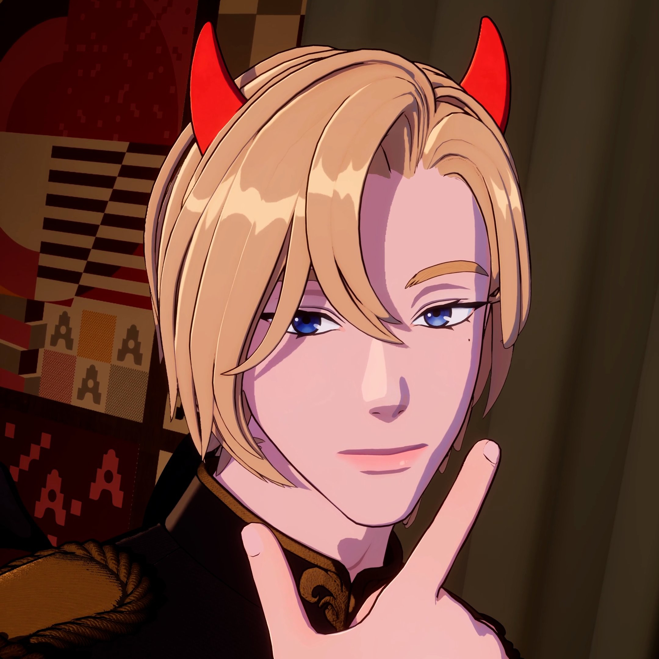 Latest photo of PLAVE