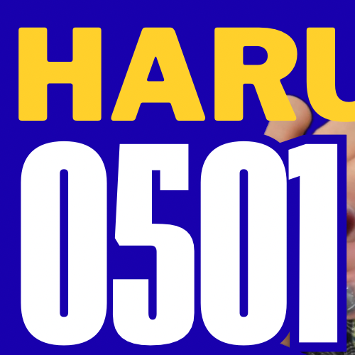 Behind-the-scenes cut of Taki (&TEAM)