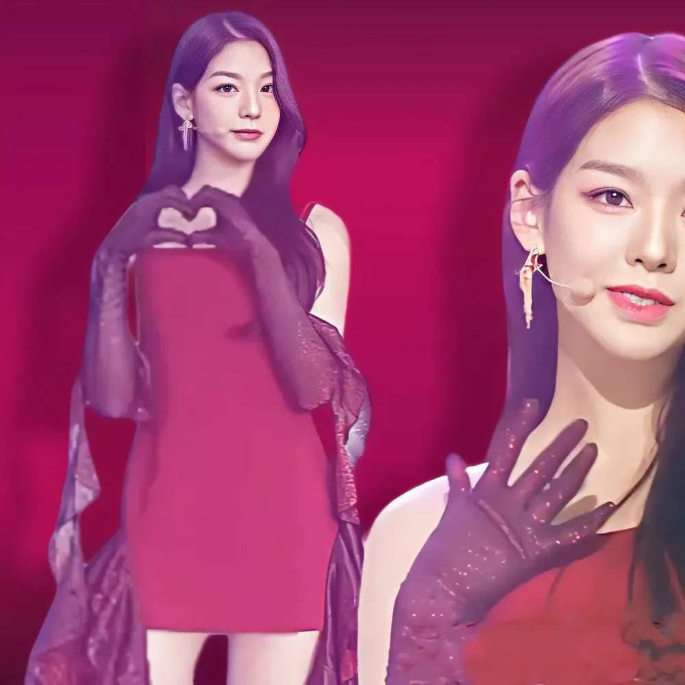 Behind-the-scenes cut of Soodam