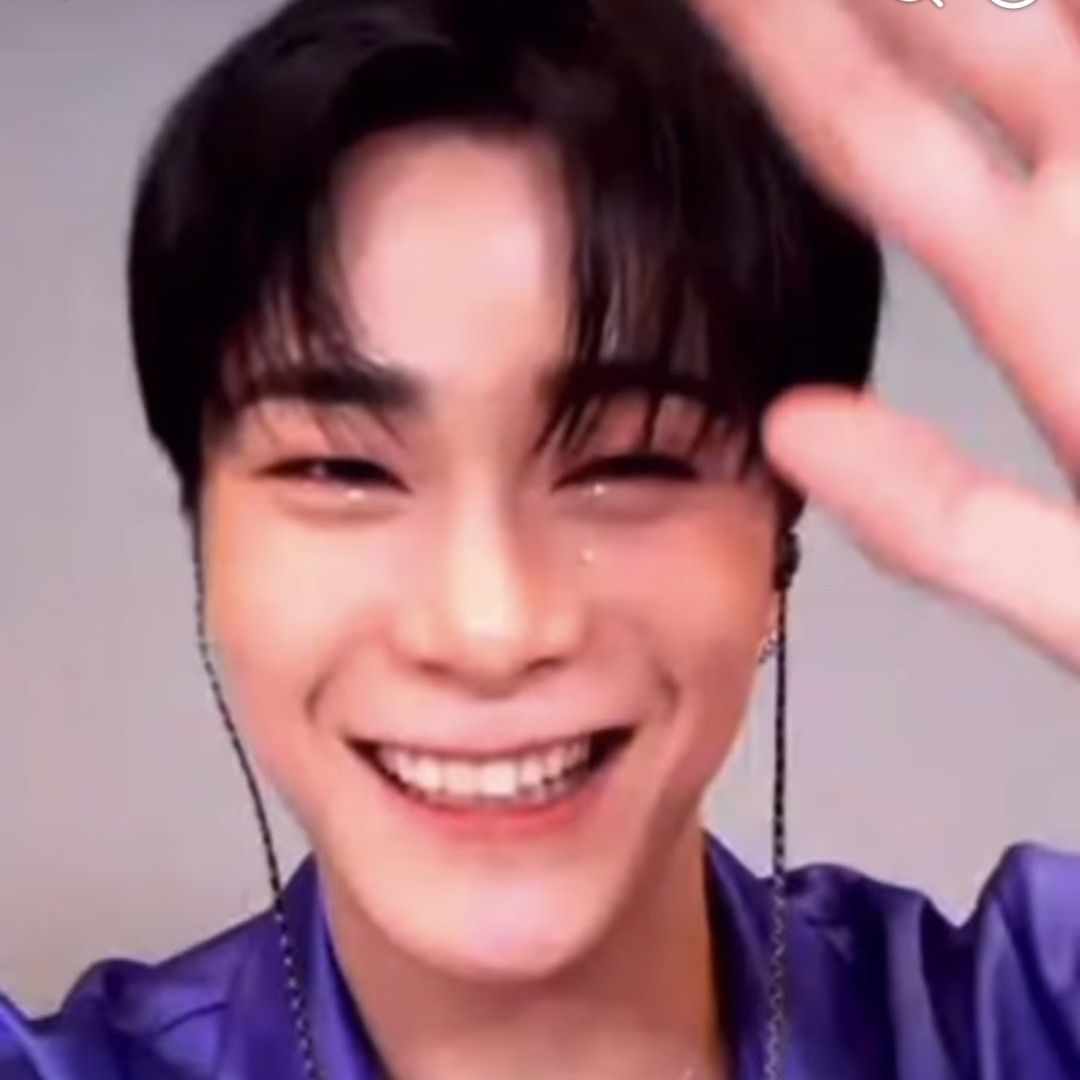 ASTRO的最新活動照片