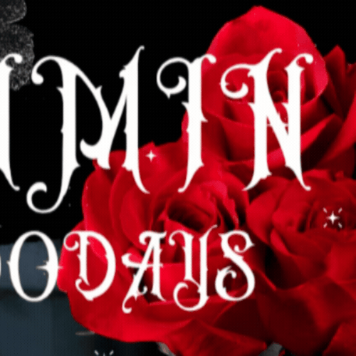 Latest photo of Kim Junmin (WHIB)