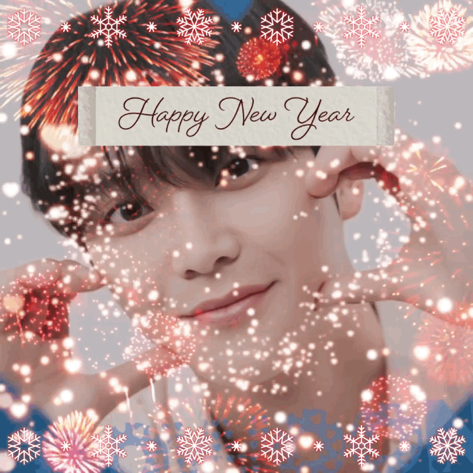 로운 팬이 찍은 순간