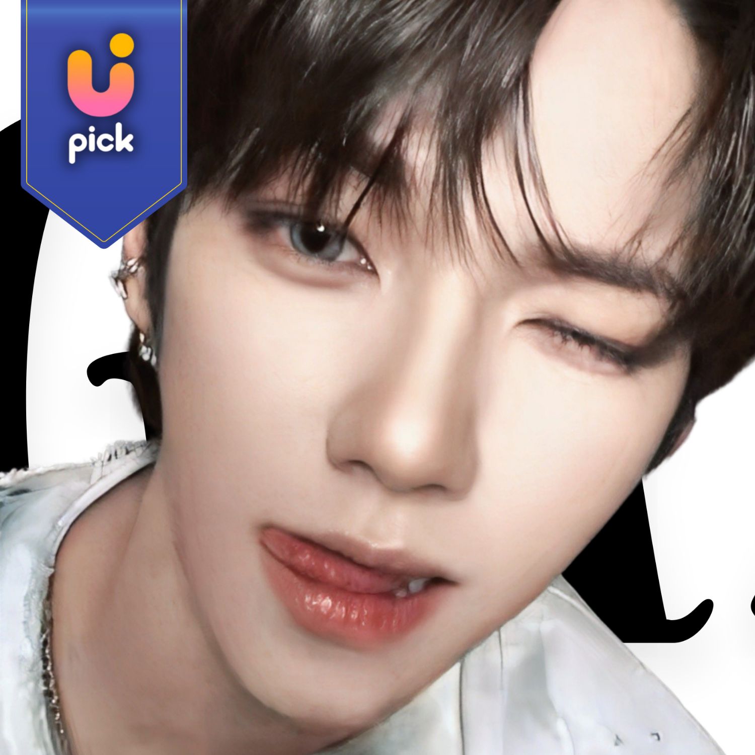 제이엘 (아홉)의 최신 사진