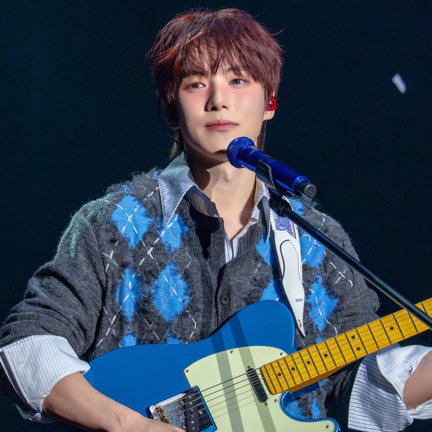 몬스타엑스의 최신 사진