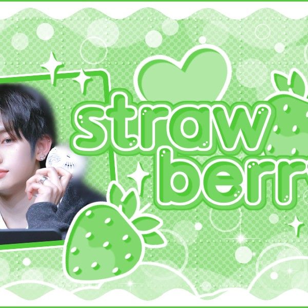 Hot post catching attention from 조우안신 (알파드라이브원)'s fandom