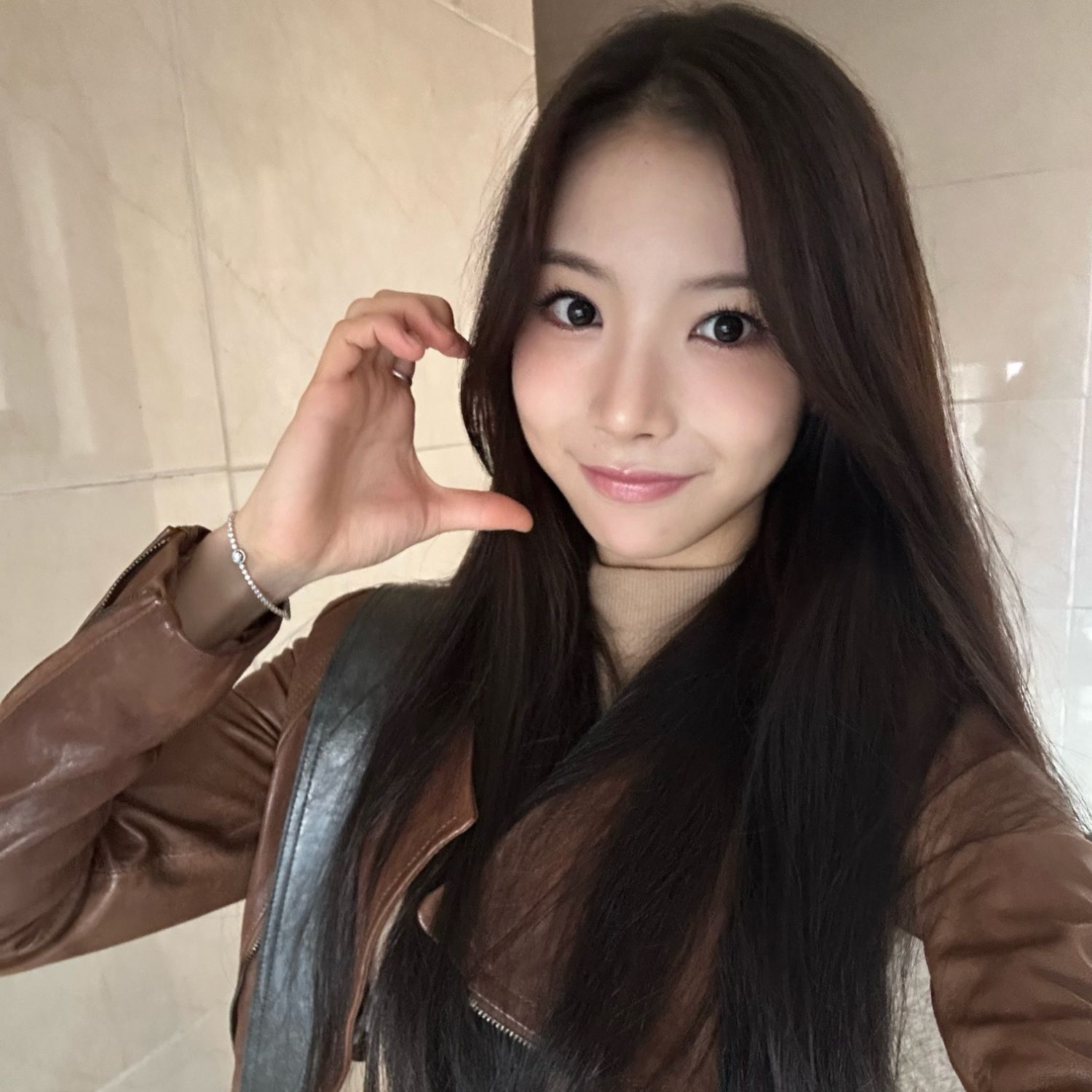 Behind-the-scenes cut of SECRET NUMBER