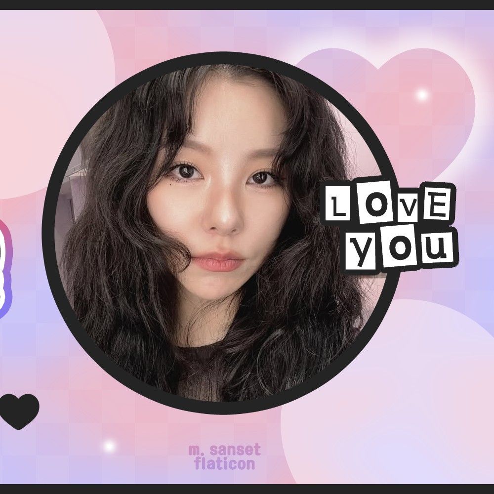 輝人 (MAMAMOO)的最新照片