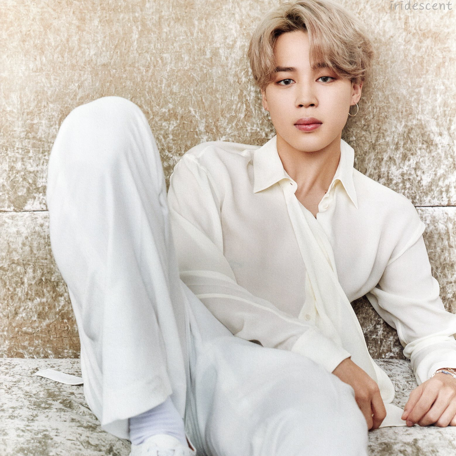 방탄소년단의 최신 사진