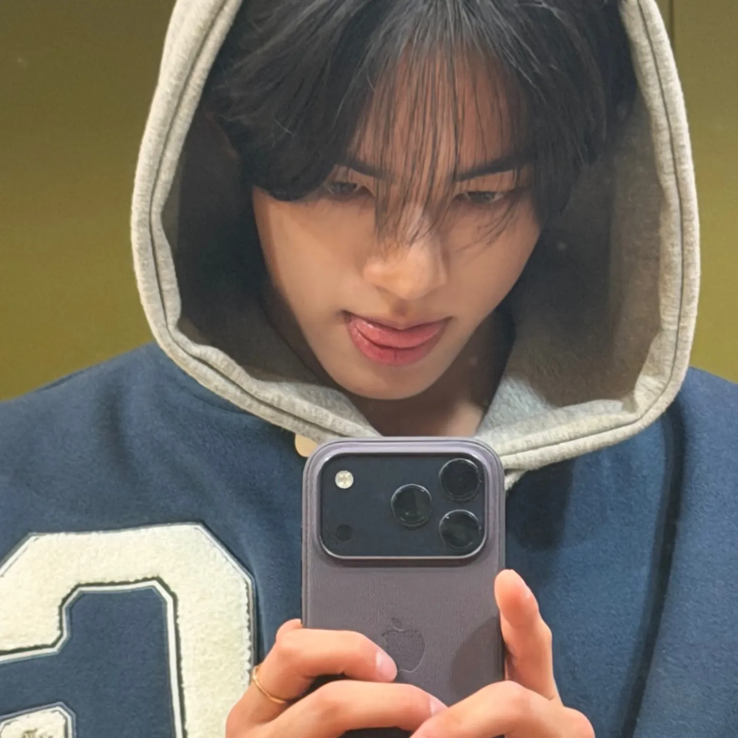 Latest photo of Dohoon (TWS)