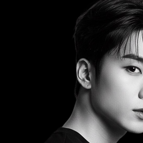 MCND粉丝拍下的瞬间