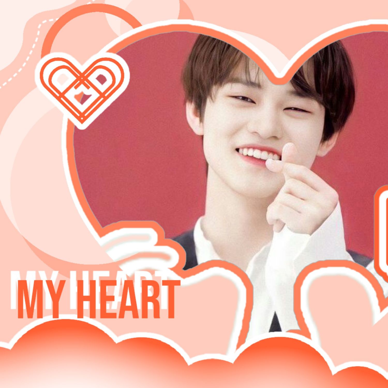 K-POP posts beloved by 천러 (NCT DREAM) fans