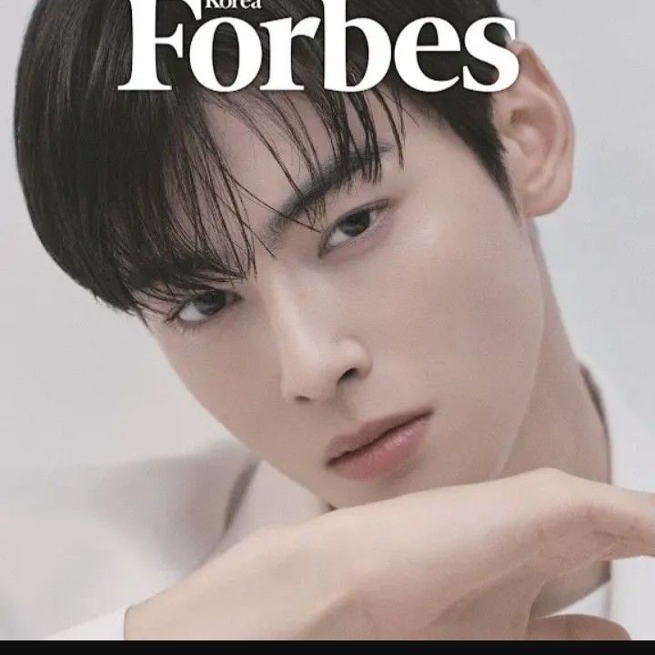 아스트로의 비하인드 컷