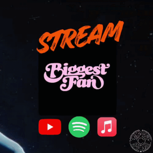 Foto terbaru Irene (Red Velvet)