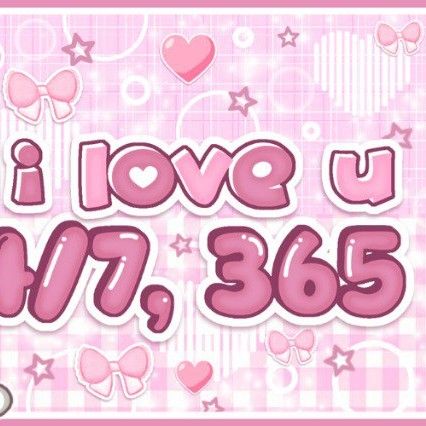 Recent activity shot of Ricky (ZEROBASEONE)