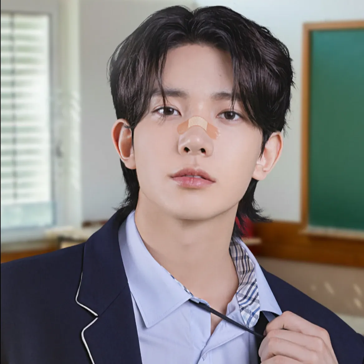 희승 최근 활동샷