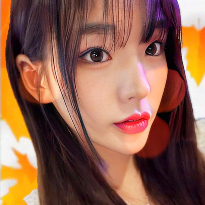 Behind-the-scenes cut of Soodam