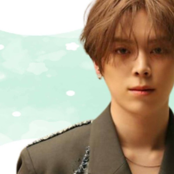 Best moment chosen by Yeonho (VERIVERY) fandom