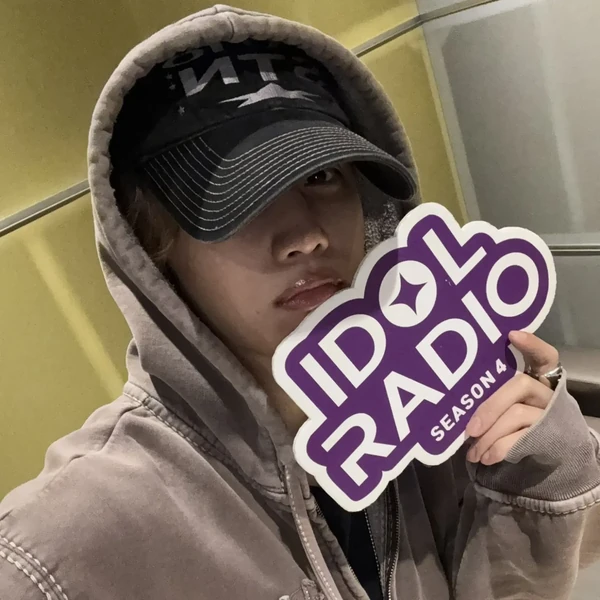 Popular profile picture of Sunwoo (THE BOYZ) loved by fans