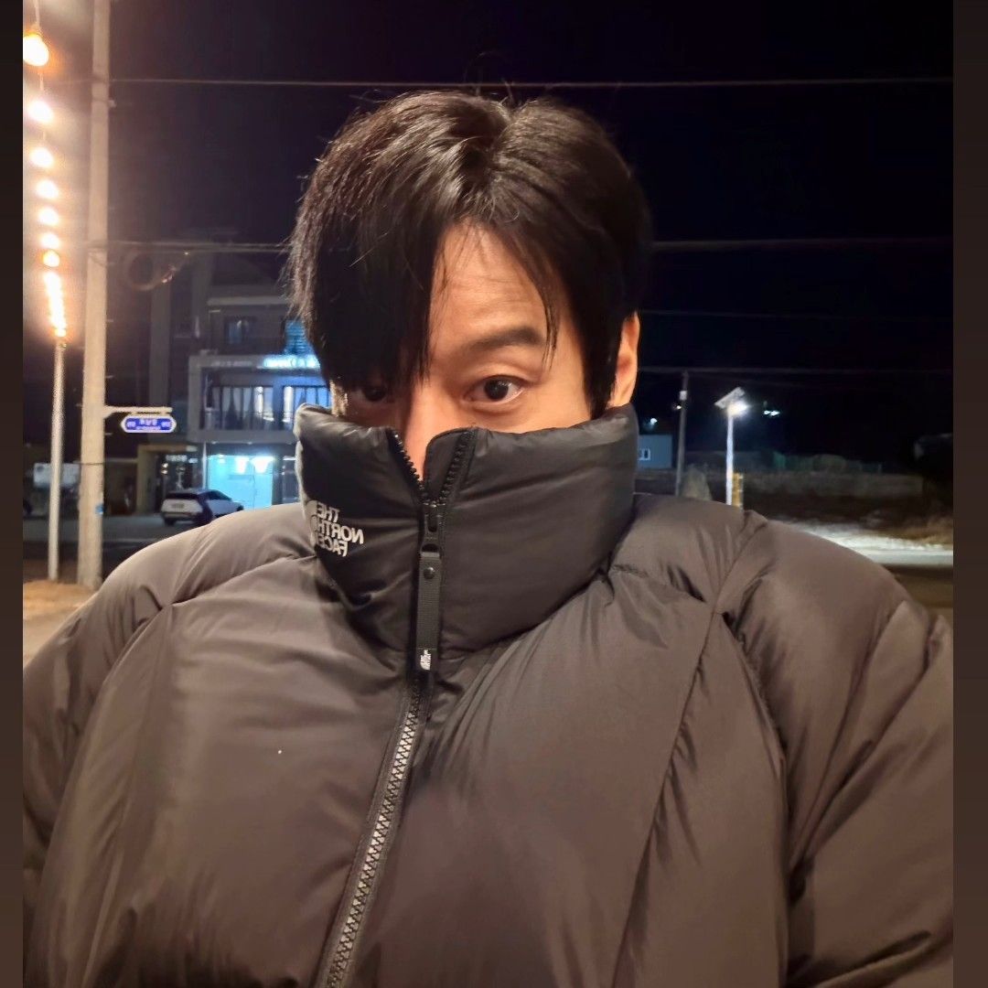 黃致列的最新活動照片