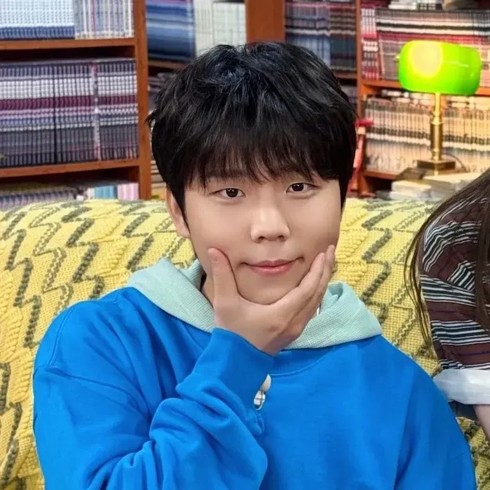 정승환 팬이 찍은 순간