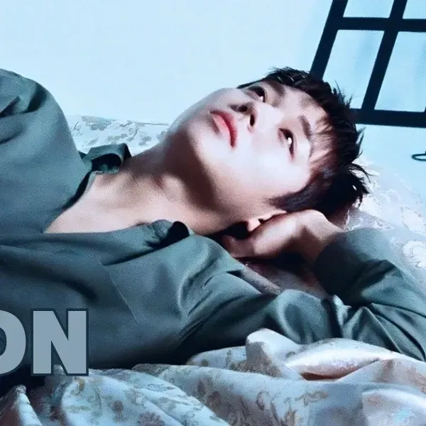 박지훈의 최신 사진