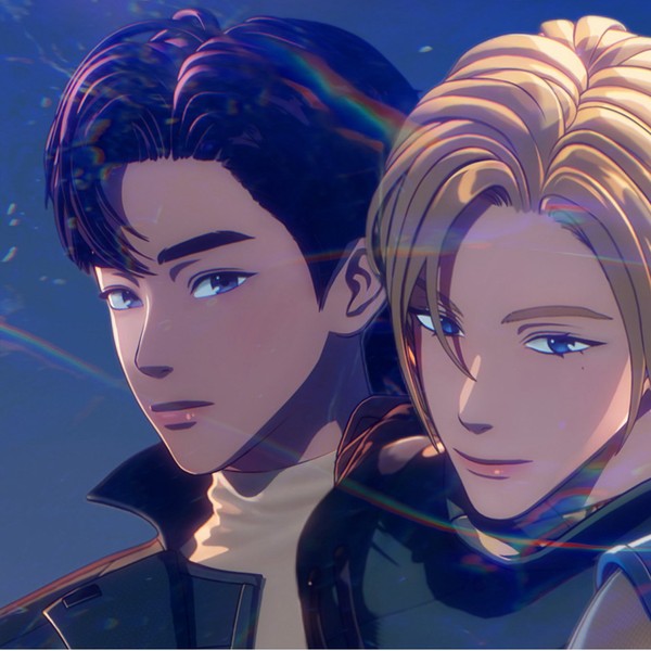 捕捉到PLAVE魅力的代表照片