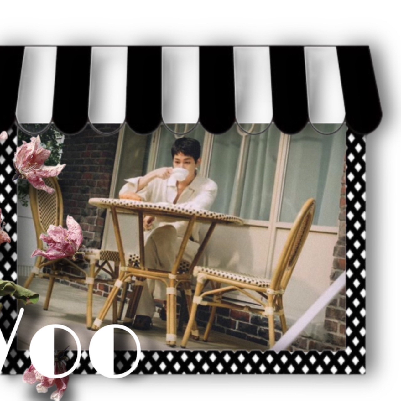 원우 (세븐틴)의 최신 사진