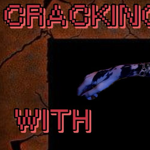 A moment captured by Huening Bahiyyih (Kep1er)'s fan