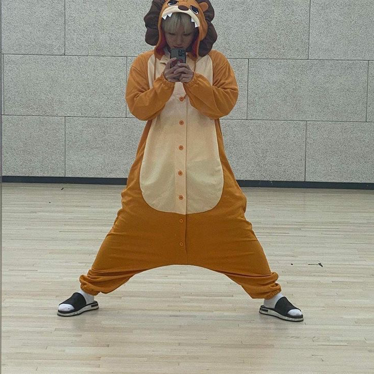 박지훈의 최신 사진