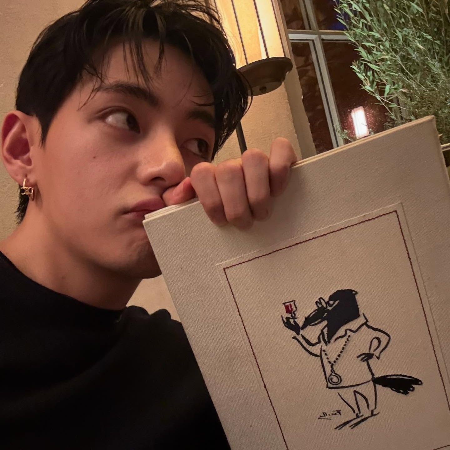 방탄소년단의 최신 사진