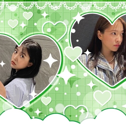 イェリ (Red Velvet)ファンが撮った瞬間