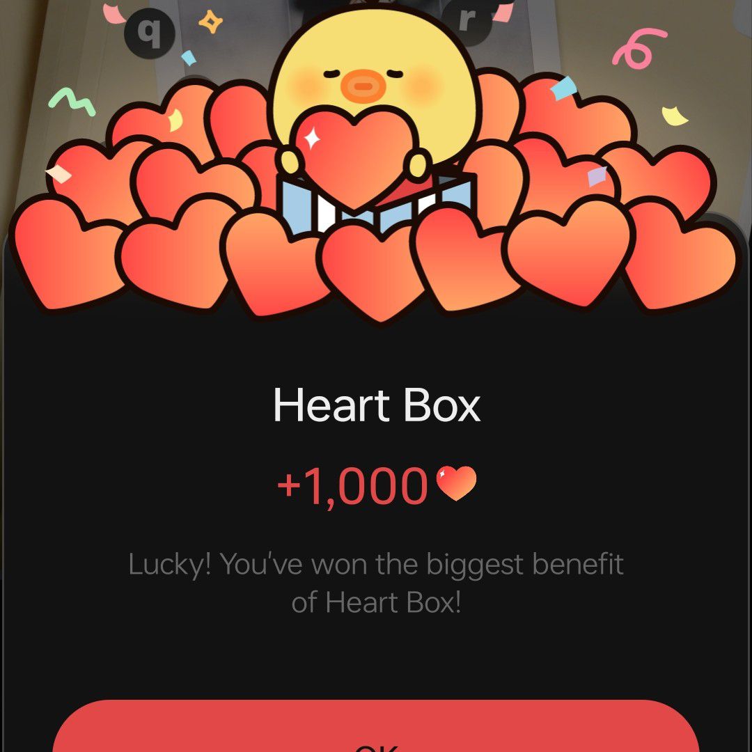 Foto aktivitas terbaru Jisoo (BLACKPINK)