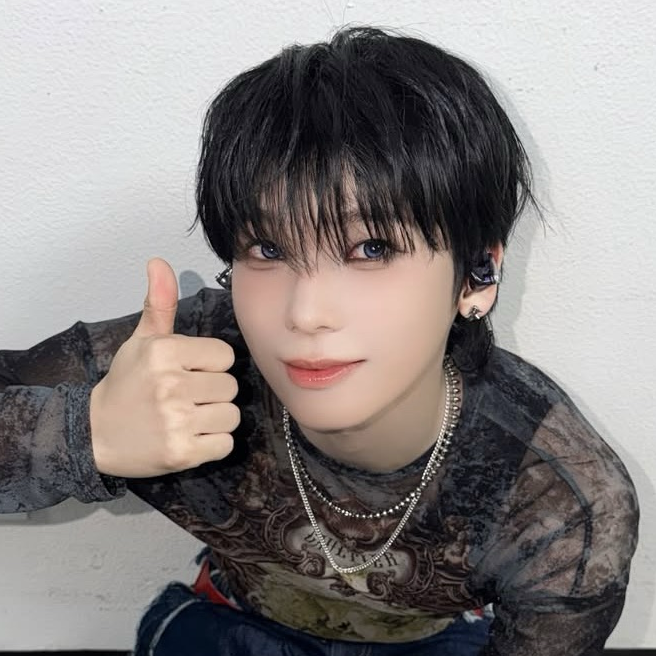 Latest photo of Doha (n.SSign)