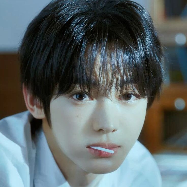 Recent activity shot of Hanjin (TWS)