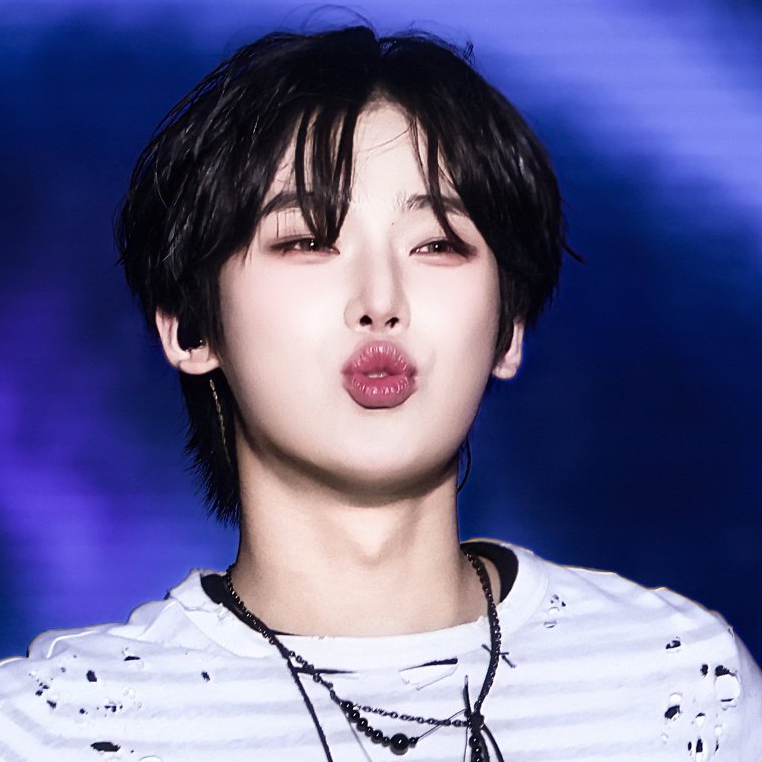 선우 (ENHYPEN) 팬이 찍은 순간