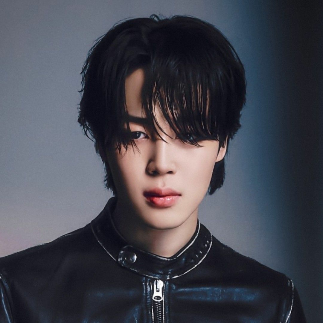 지민 (방탄소년단) 팬이 찍은 순간