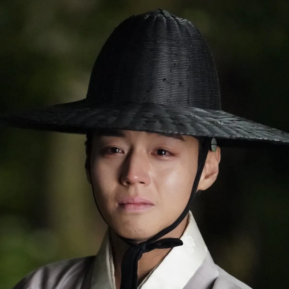 박지훈의 최신 사진