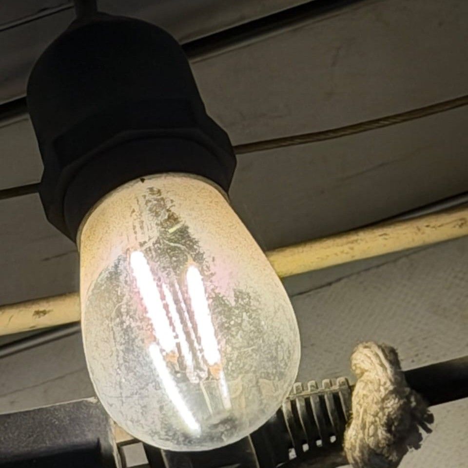 희승 (ENHYPEN)의 비하인드 컷