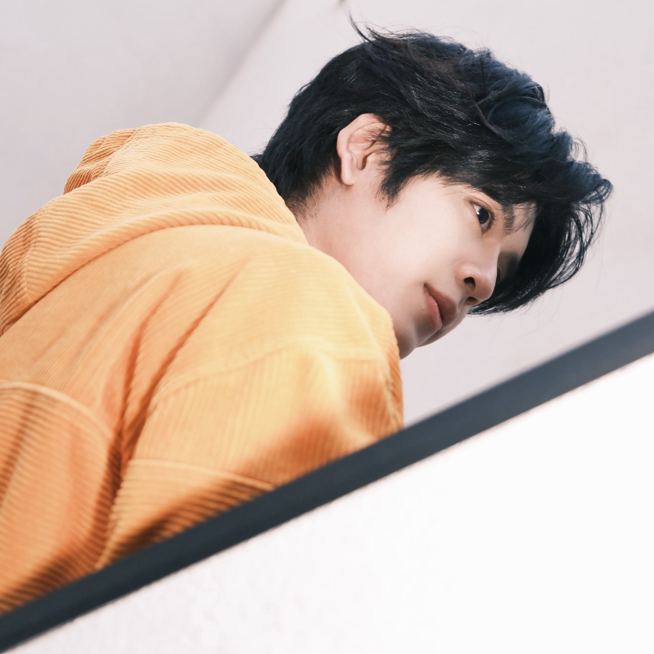 佑瀧 (NexT1DE)的最新活動照片