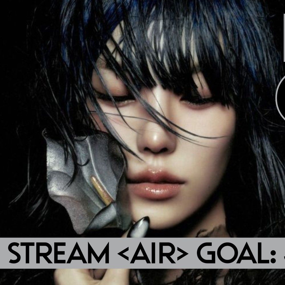 Behind-the-scenes cut of Yeji (ITZY)