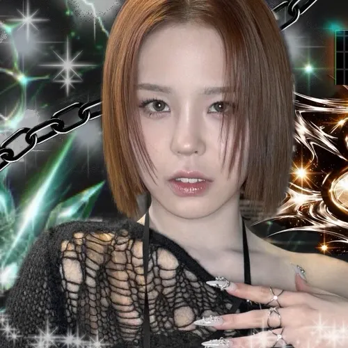 最愛ドルコミュニティの爆発的人気投稿