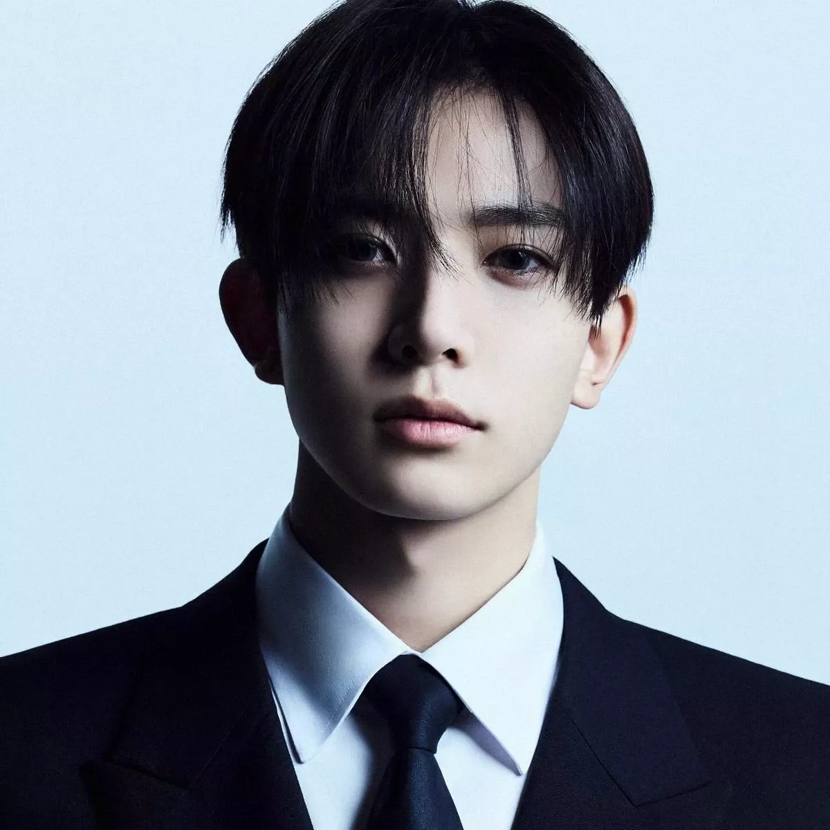 Foto aktivitas terbaru Evan