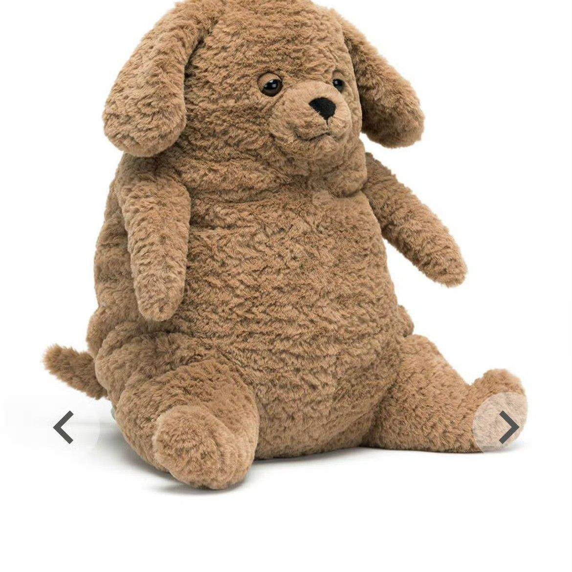 백현 (EXO) 팬이 찍은 순간