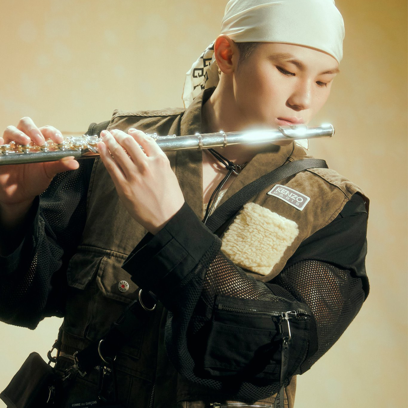 세븐틴의 최신 사진