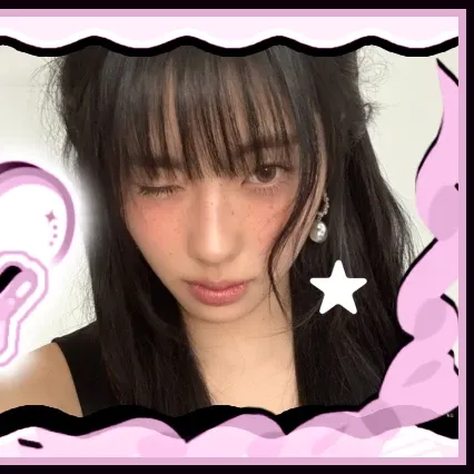 Latest photo of Koko (izna)