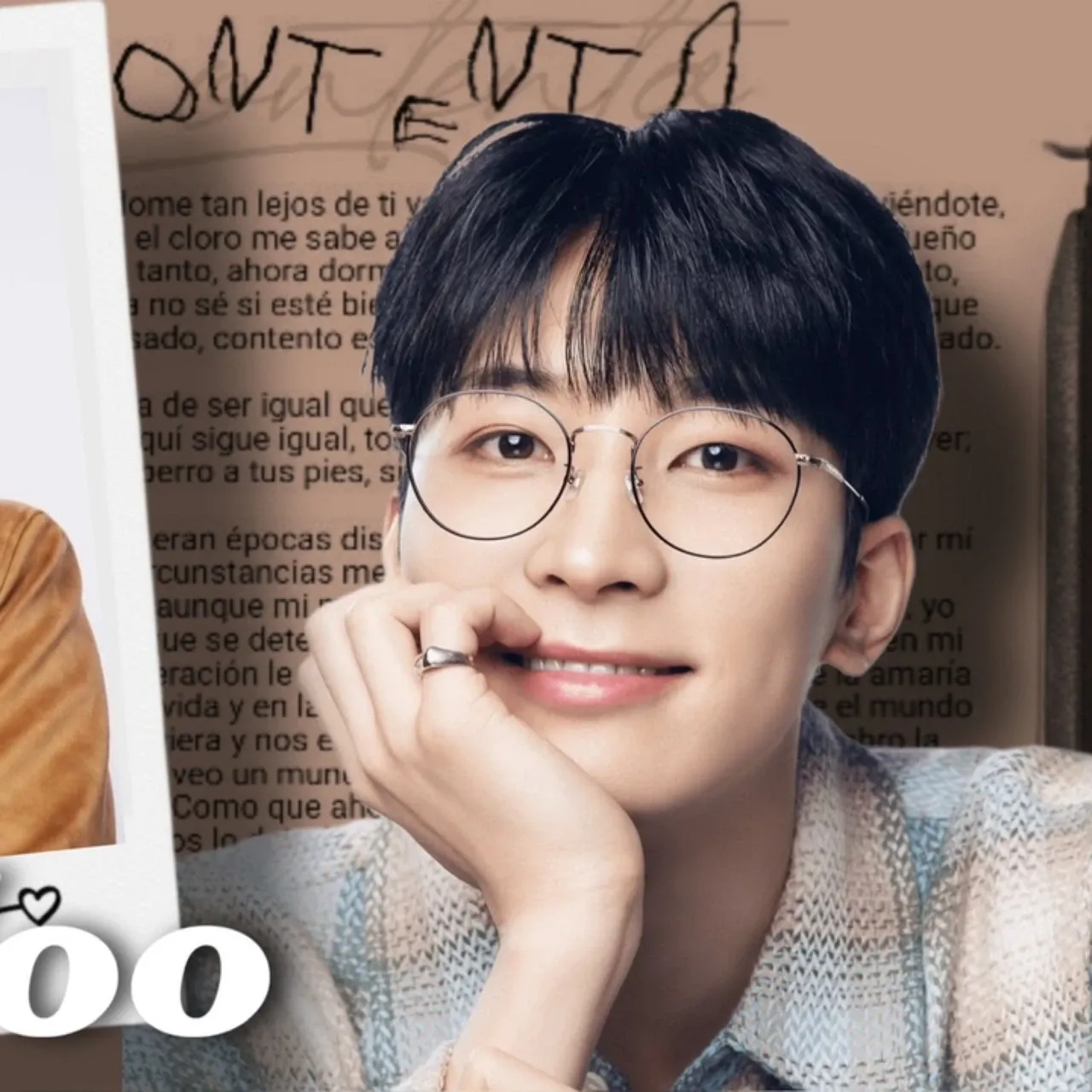 Must-see popular post of 원우 (세븐틴), your favorite
