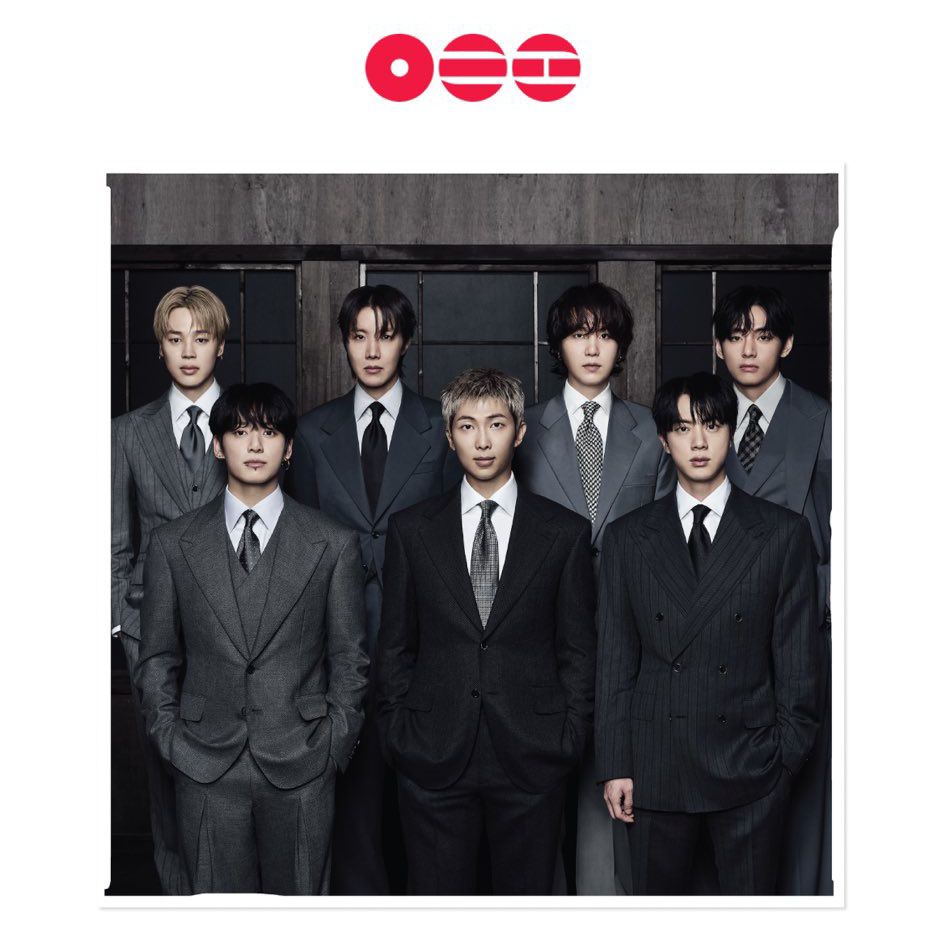 Foto aktivitas terbaru MONSTA X